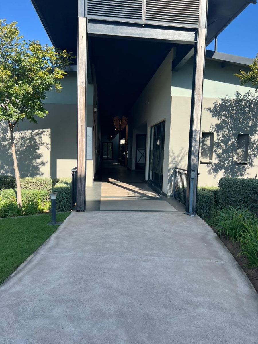 3 Bedroom Property for Sale in Carlswald Gauteng