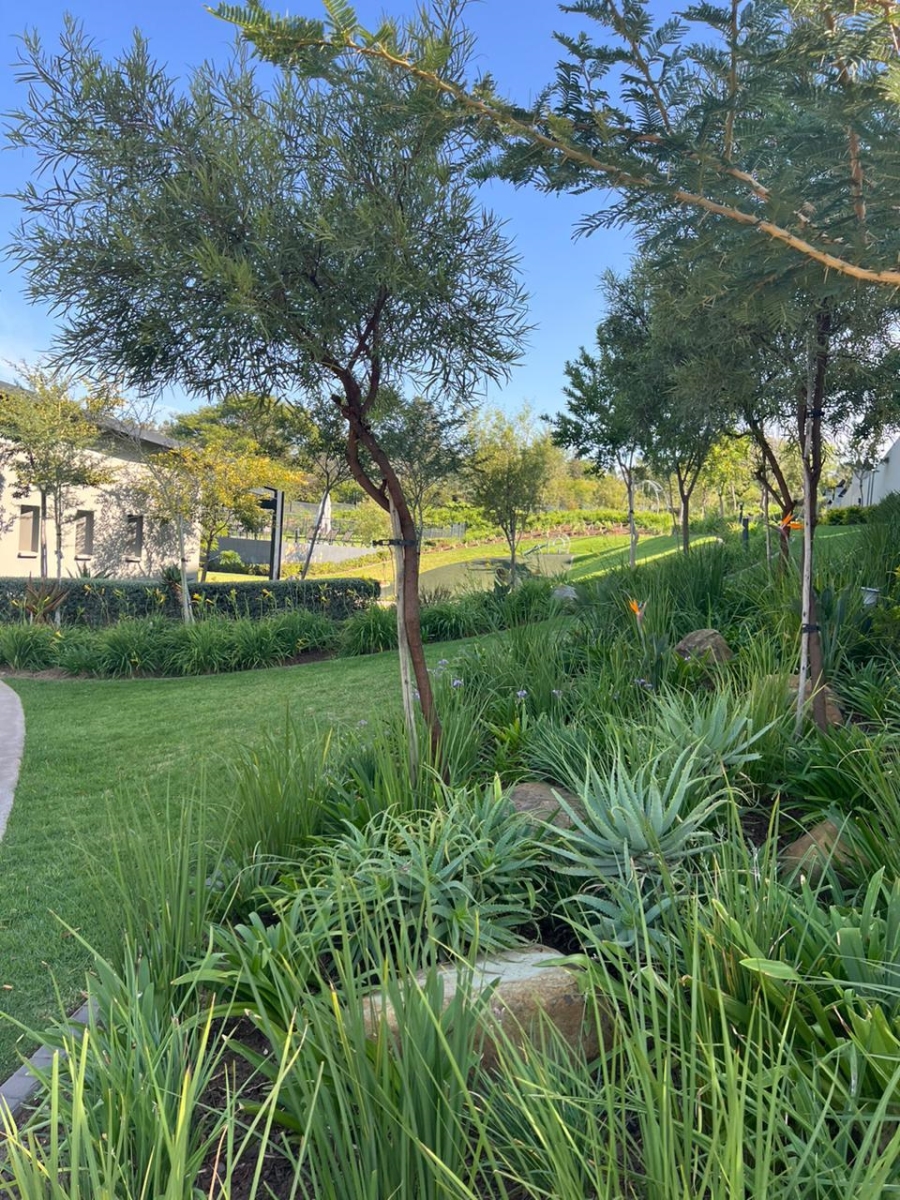 3 Bedroom Property for Sale in Carlswald Gauteng