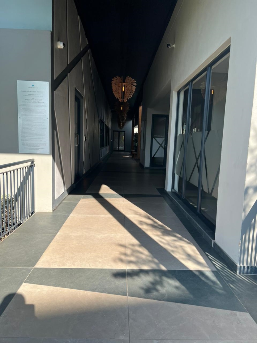 3 Bedroom Property for Sale in Carlswald Gauteng
