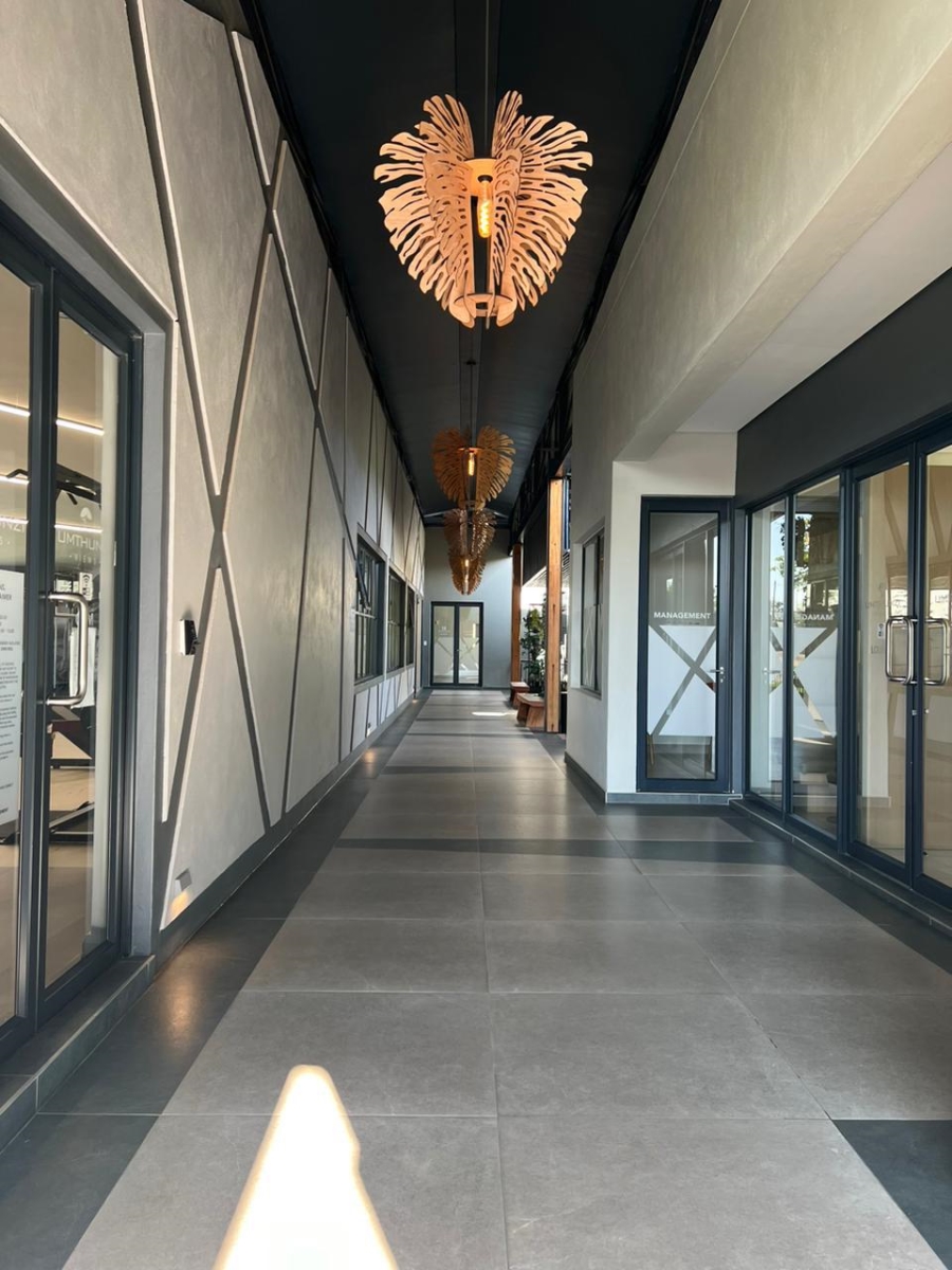 3 Bedroom Property for Sale in Carlswald Gauteng