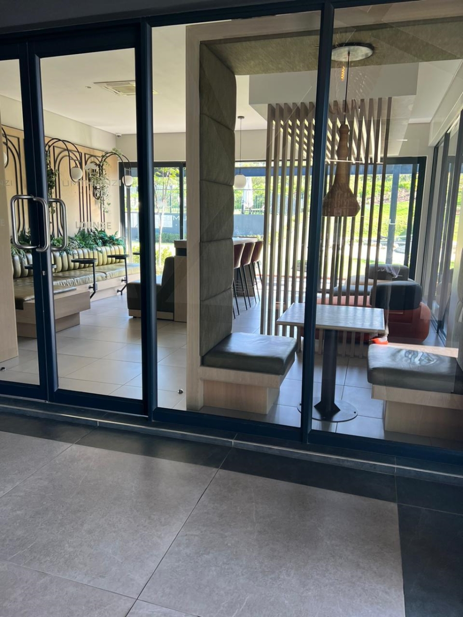 3 Bedroom Property for Sale in Carlswald Gauteng