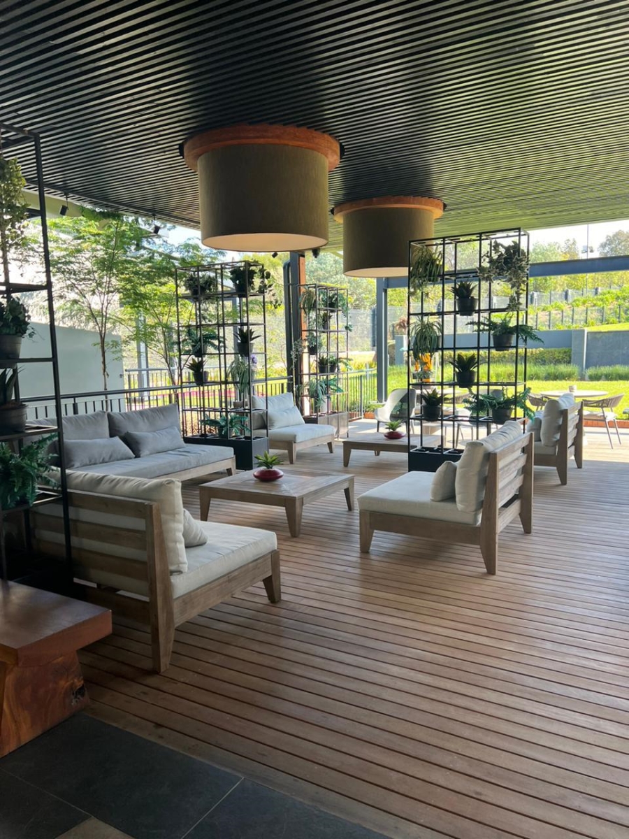 3 Bedroom Property for Sale in Carlswald Gauteng