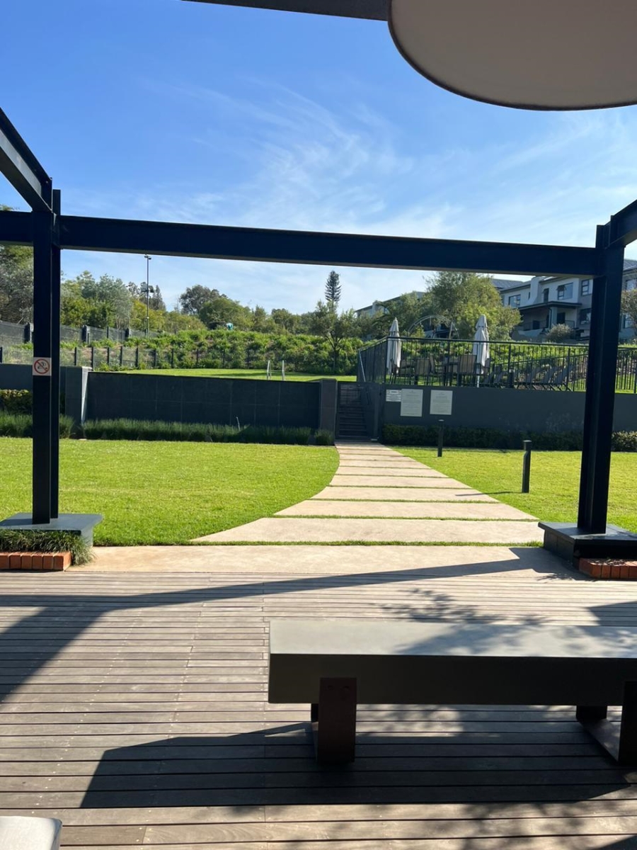 3 Bedroom Property for Sale in Carlswald Gauteng