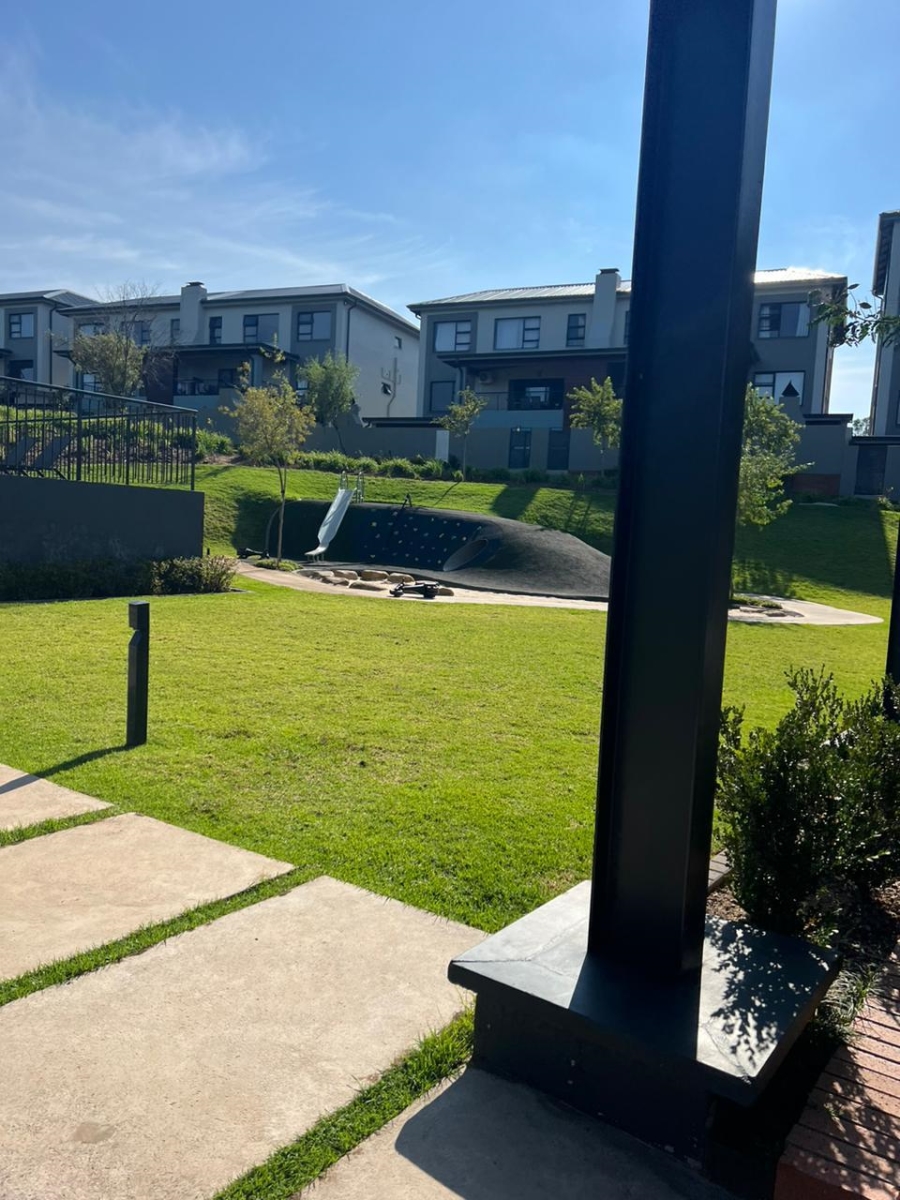 3 Bedroom Property for Sale in Carlswald Gauteng