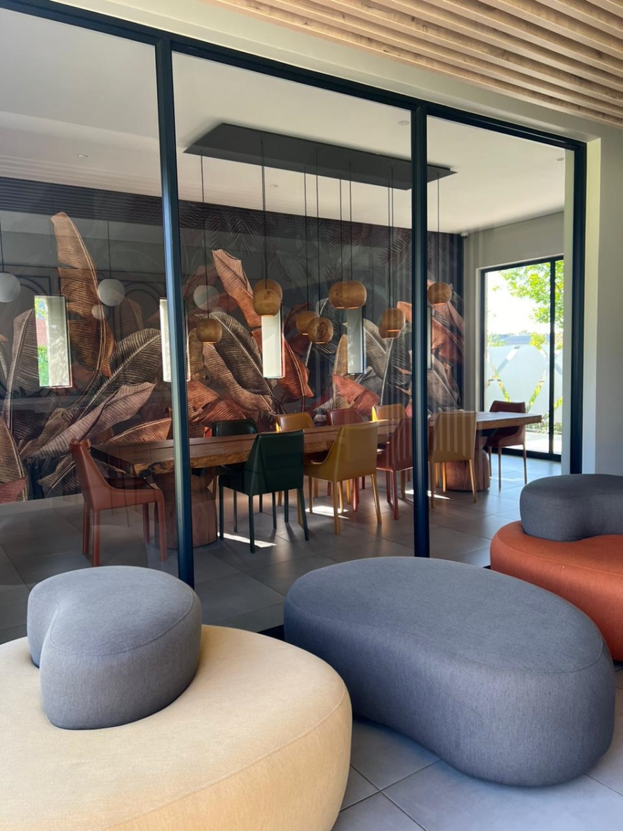 3 Bedroom Property for Sale in Carlswald Gauteng