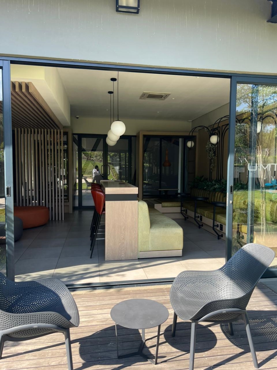 3 Bedroom Property for Sale in Carlswald Gauteng