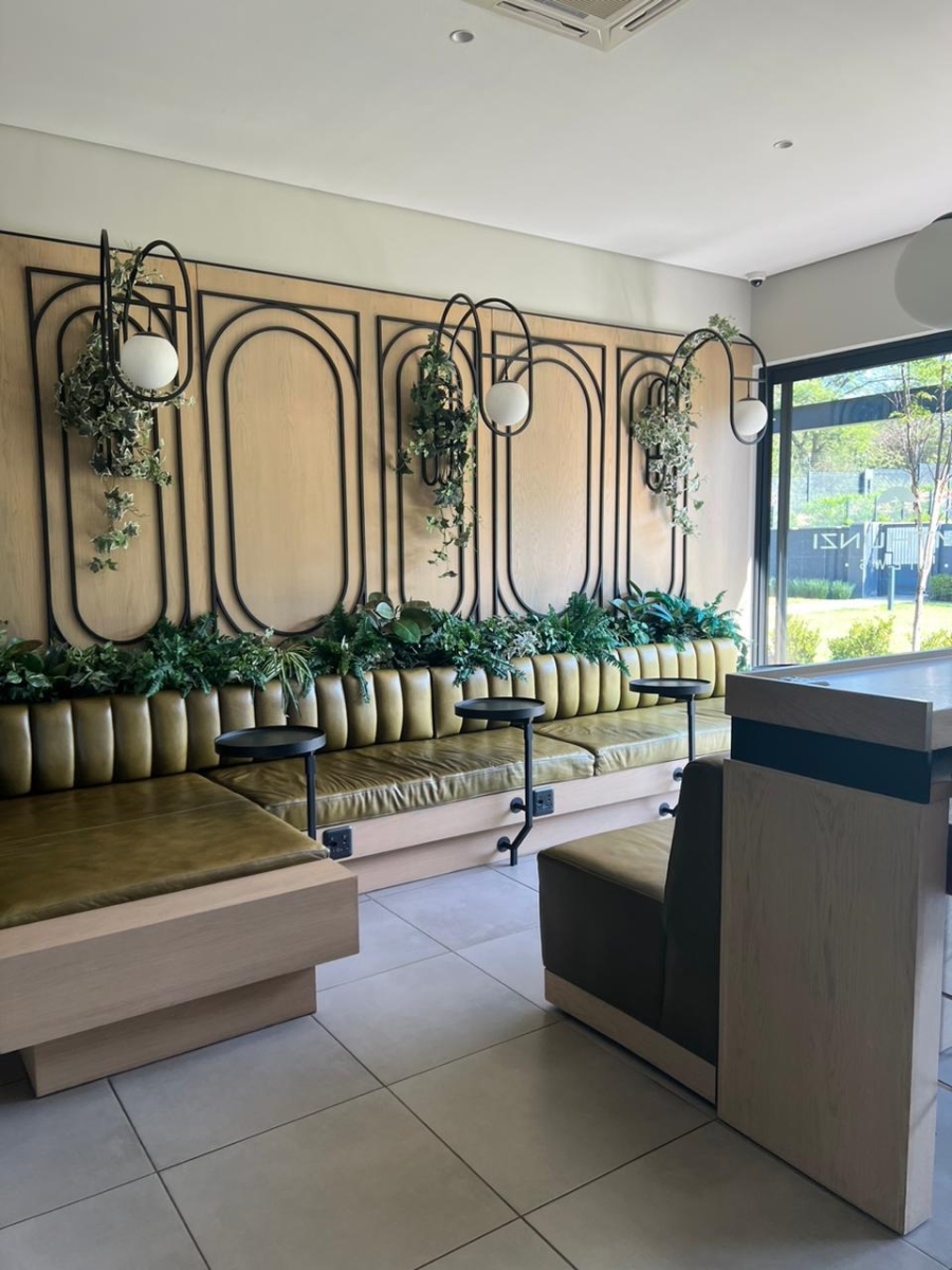 3 Bedroom Property for Sale in Carlswald Gauteng