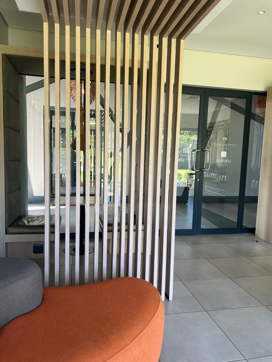 3 Bedroom Property for Sale in Carlswald Gauteng