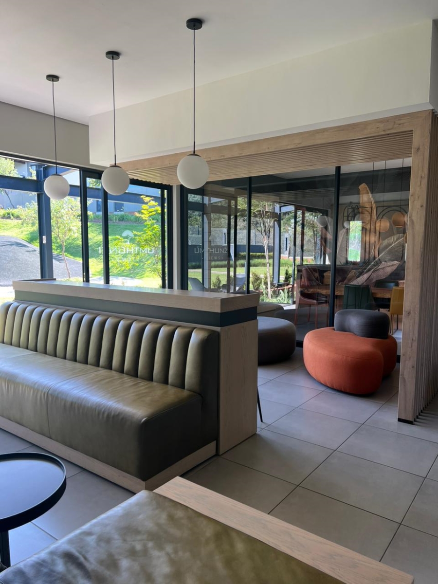 3 Bedroom Property for Sale in Carlswald Gauteng