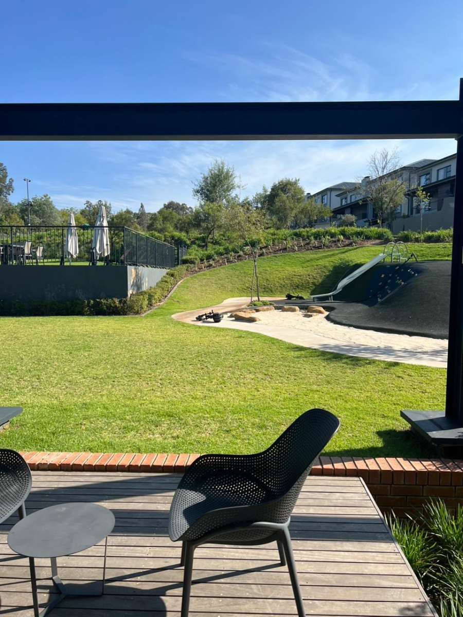 3 Bedroom Property for Sale in Carlswald Gauteng