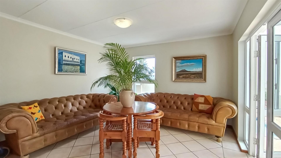 To Let 3 Bedroom Property for Rent in Silver Lakes Golf Estate Gauteng