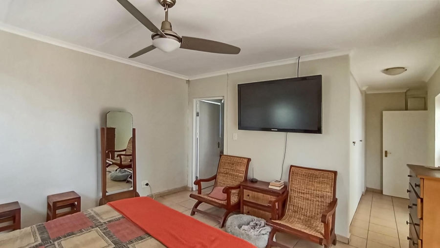 To Let 3 Bedroom Property for Rent in Silver Lakes Golf Estate Gauteng