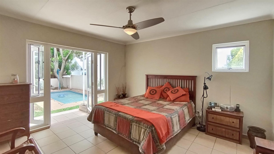 To Let 3 Bedroom Property for Rent in Silver Lakes Golf Estate Gauteng