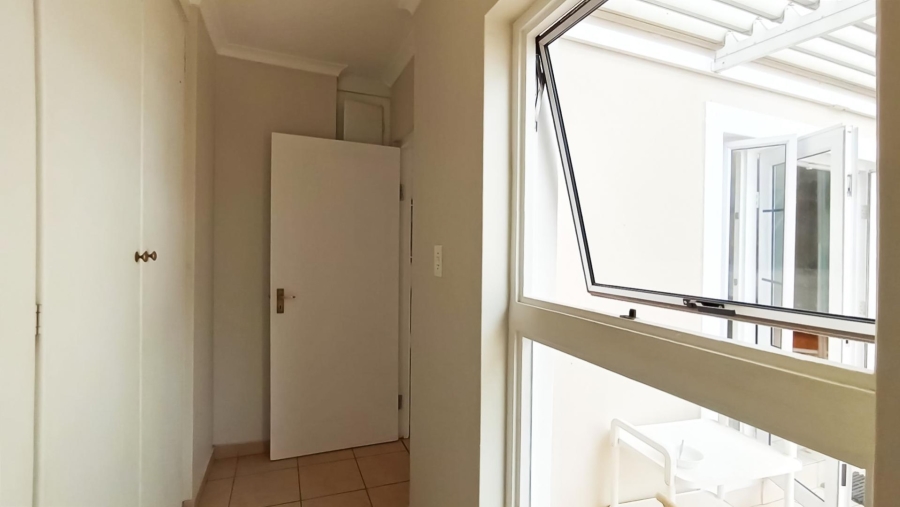 To Let 3 Bedroom Property for Rent in Silver Lakes Golf Estate Gauteng