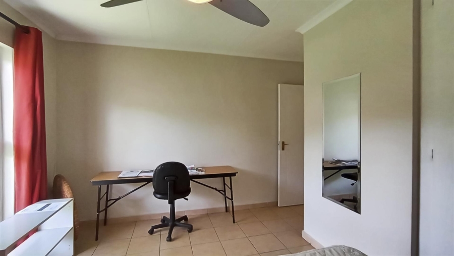 To Let 3 Bedroom Property for Rent in Silver Lakes Golf Estate Gauteng