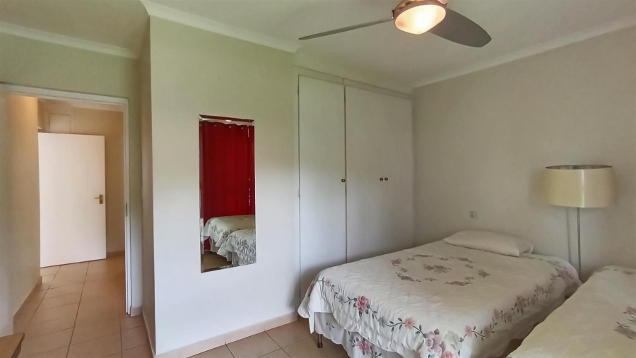 To Let 3 Bedroom Property for Rent in Silver Lakes Golf Estate Gauteng
