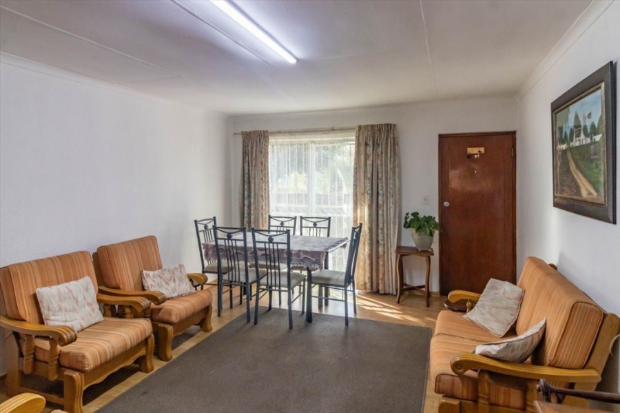 3 Bedroom Property for Sale in Norkem Park Gauteng