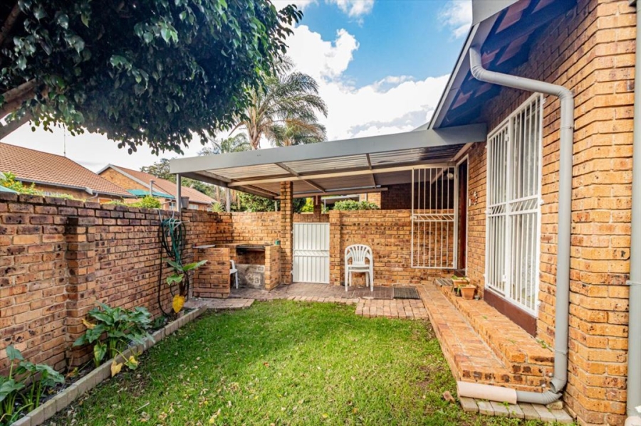 3 Bedroom Property for Sale in Norkem Park Gauteng
