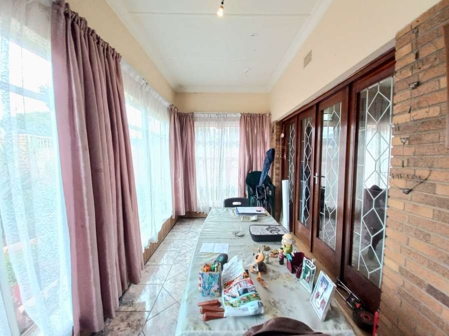 3 Bedroom Property for Sale in Symhurst Gauteng