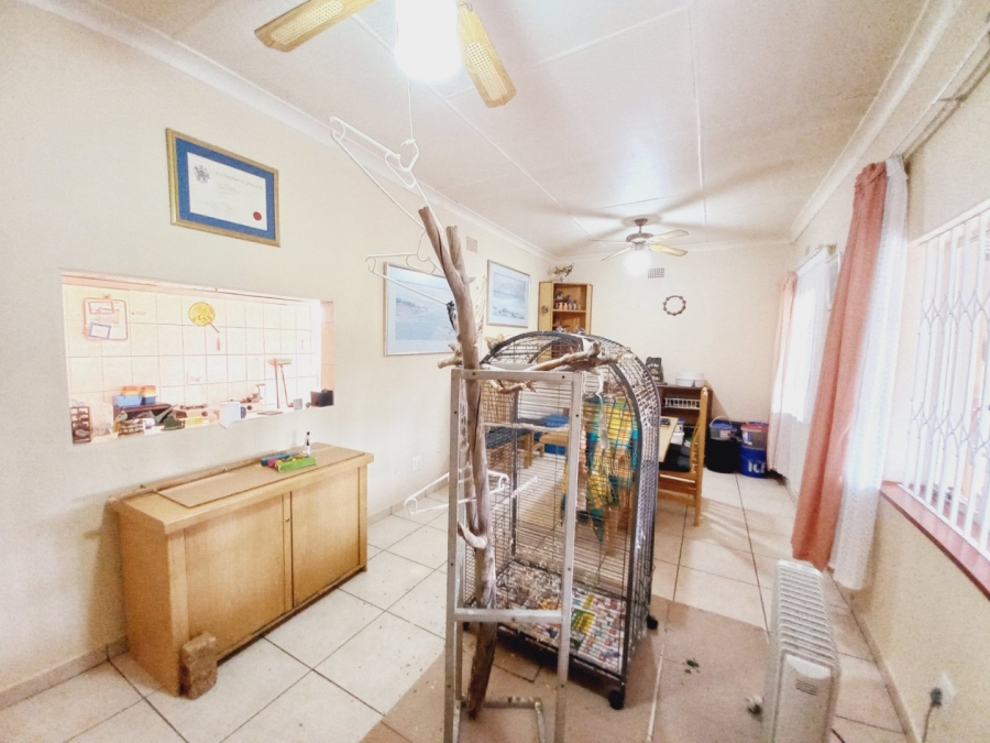 3 Bedroom Property for Sale in Symhurst Gauteng