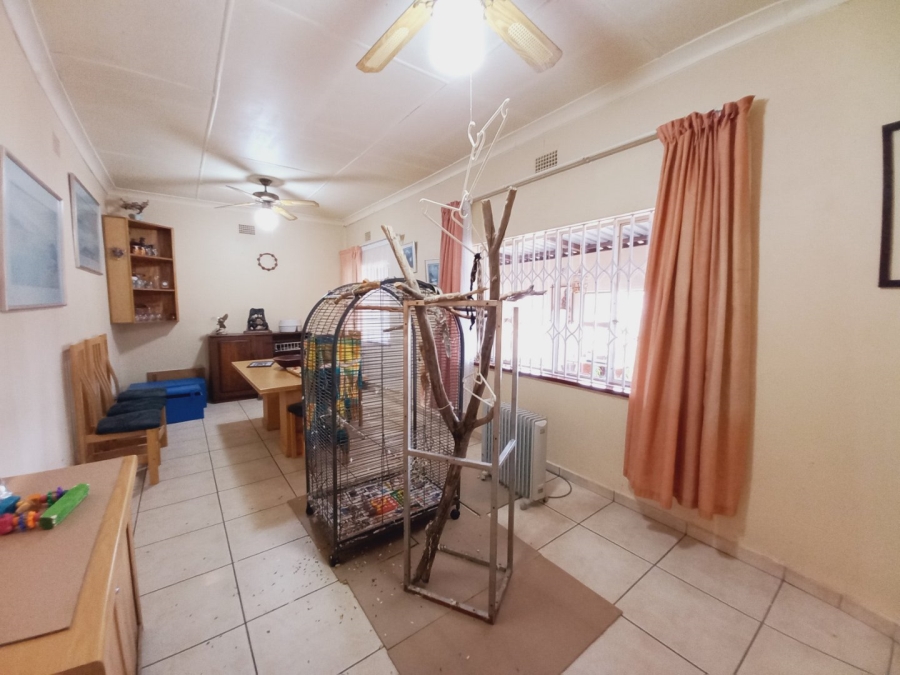 3 Bedroom Property for Sale in Symhurst Gauteng