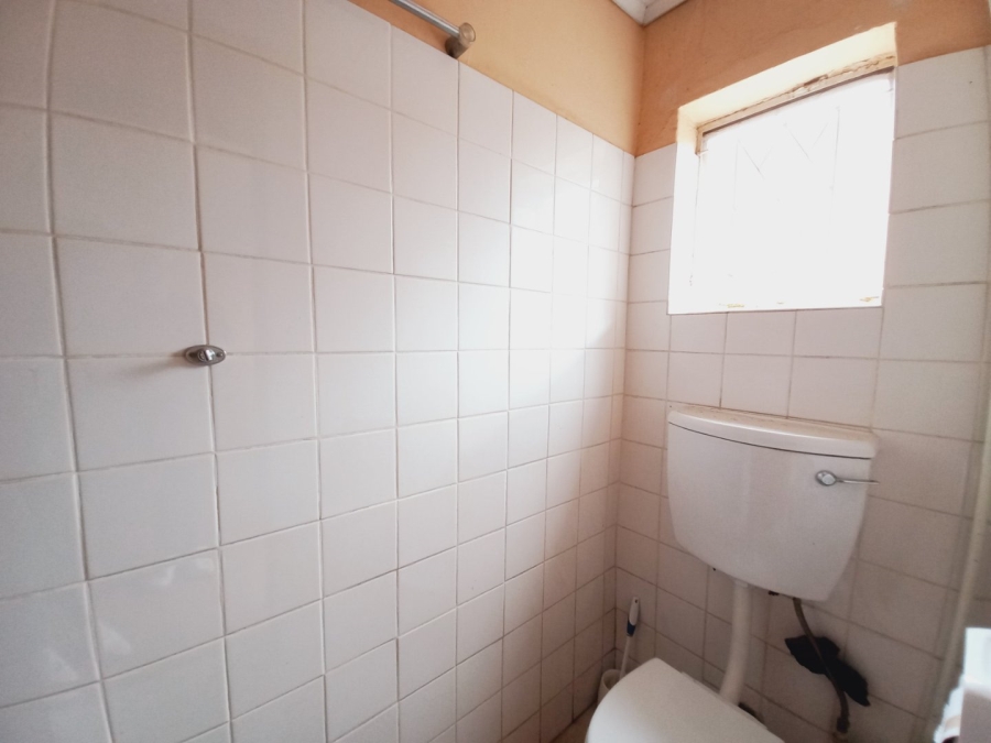 3 Bedroom Property for Sale in Symhurst Gauteng