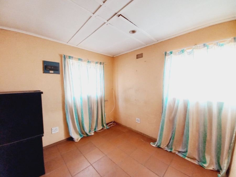 3 Bedroom Property for Sale in Symhurst Gauteng