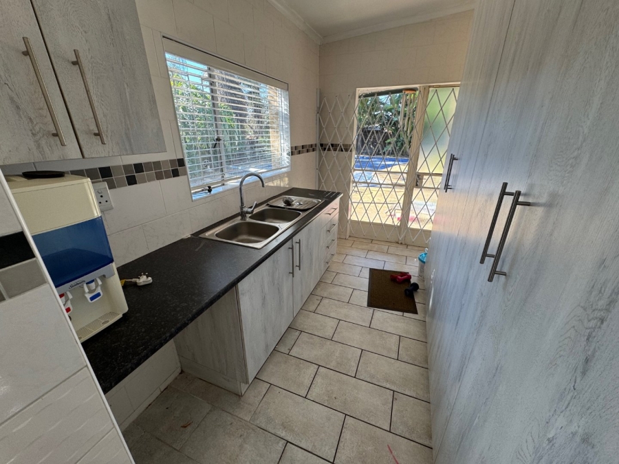 4 Bedroom Property for Sale in Birchleigh Gauteng