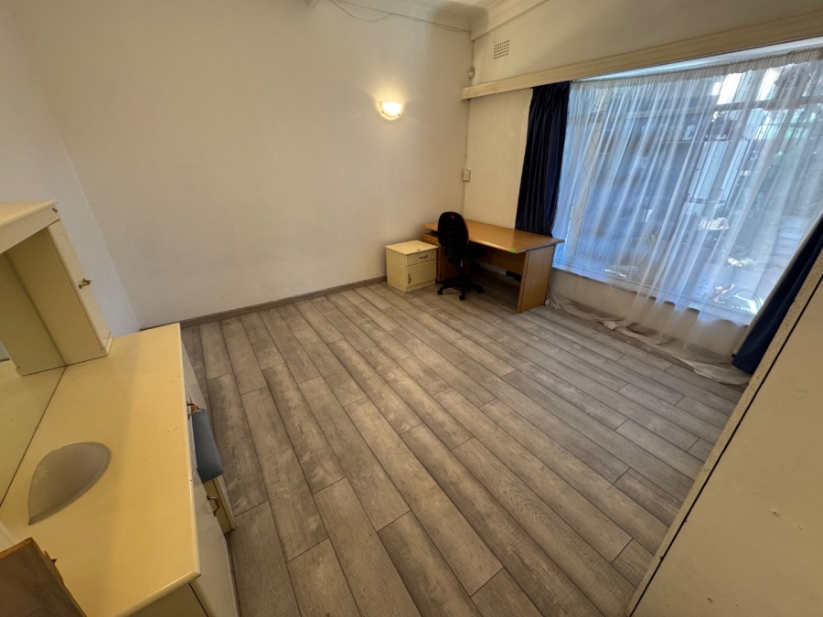4 Bedroom Property for Sale in Birchleigh Gauteng
