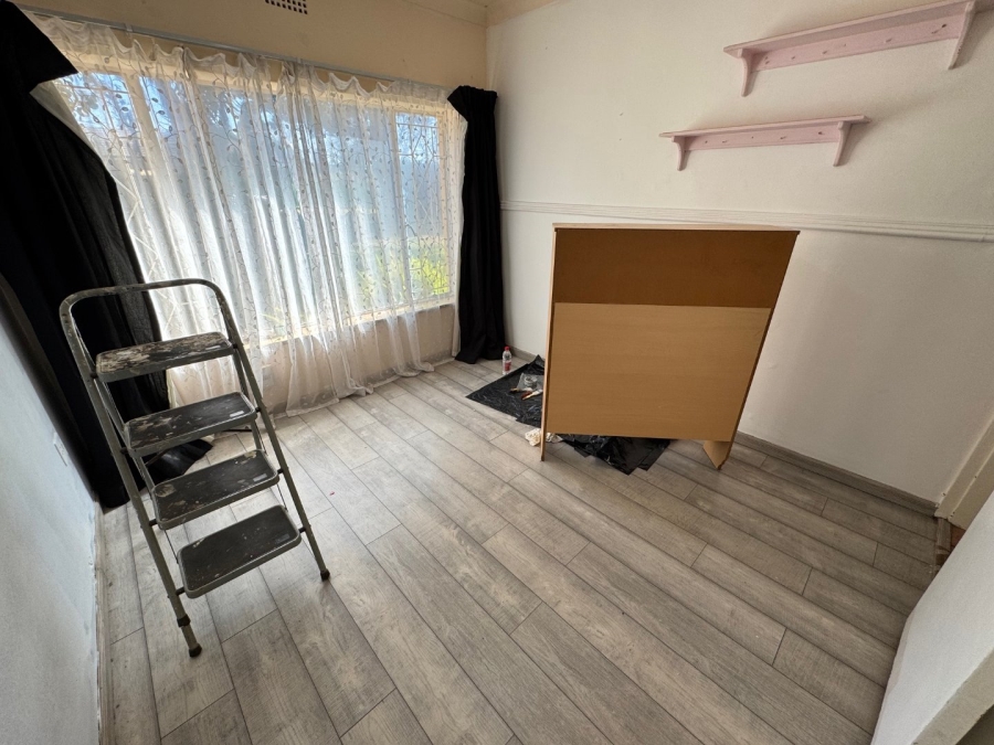 4 Bedroom Property for Sale in Birchleigh Gauteng