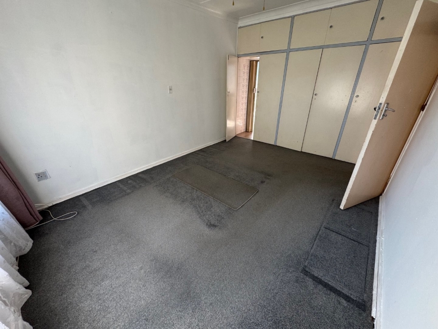 4 Bedroom Property for Sale in Birchleigh Gauteng