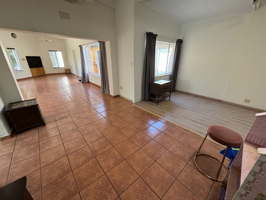 4 Bedroom Property for Sale in Birchleigh Gauteng