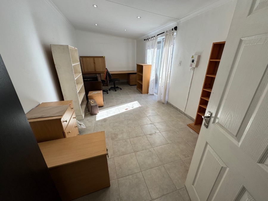 4 Bedroom Property for Sale in Birchleigh Gauteng