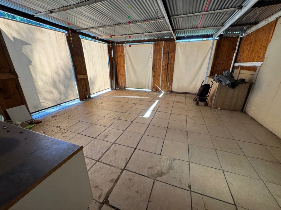 4 Bedroom Property for Sale in Birchleigh Gauteng