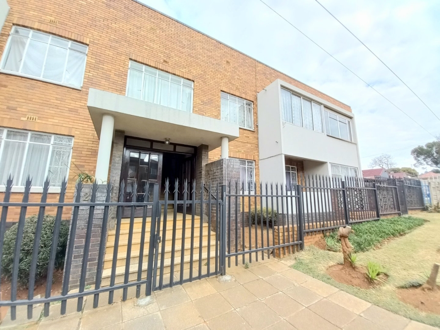 2 Bedroom Property for Sale in Primrose Gauteng
