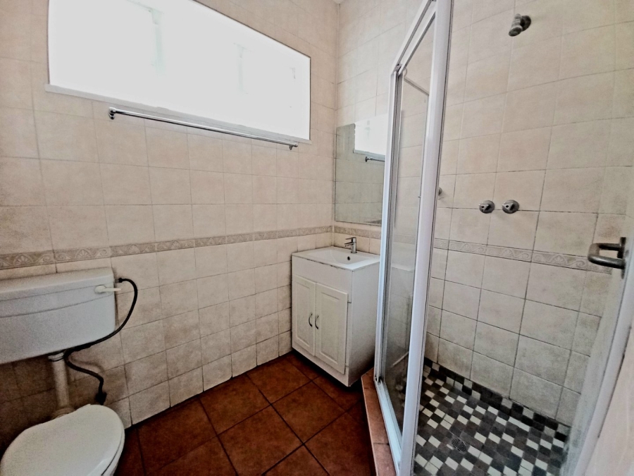 2 Bedroom Property for Sale in Primrose Gauteng