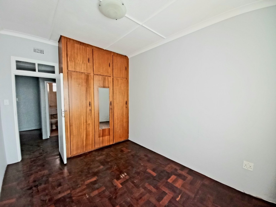 2 Bedroom Property for Sale in Primrose Gauteng