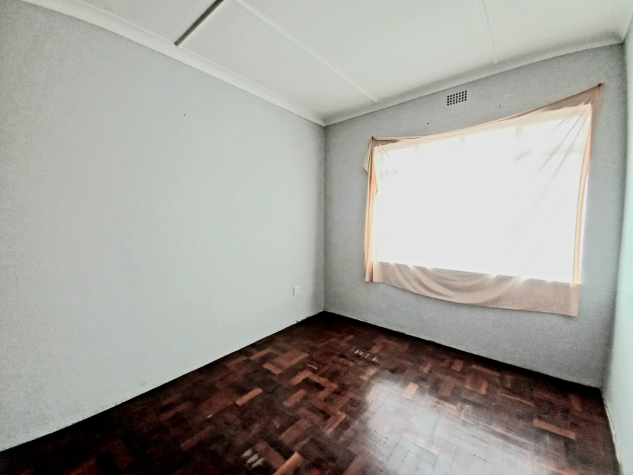 2 Bedroom Property for Sale in Primrose Gauteng