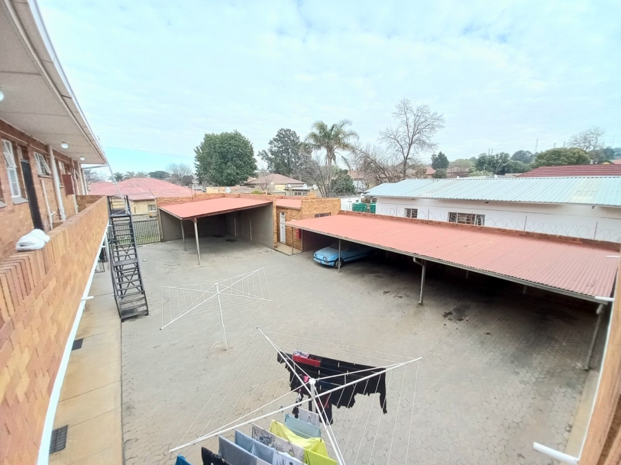 2 Bedroom Property for Sale in Primrose Gauteng