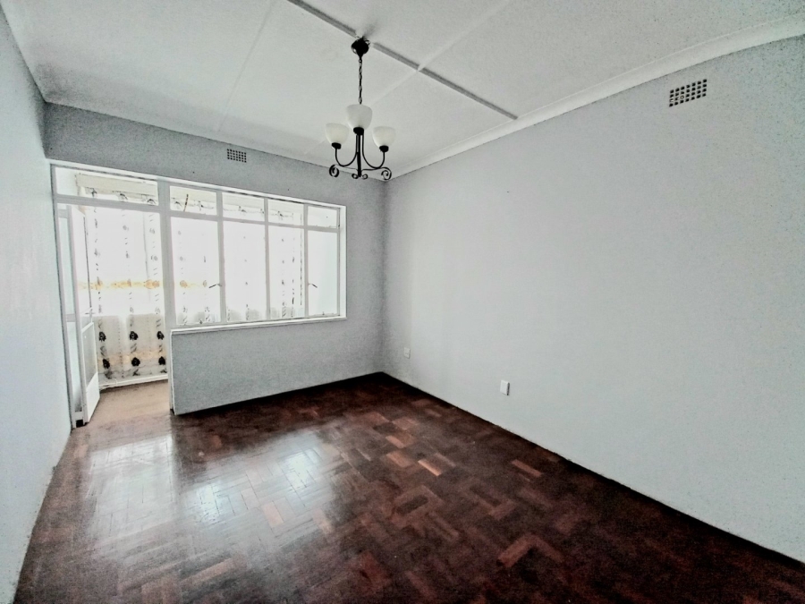 2 Bedroom Property for Sale in Primrose Gauteng