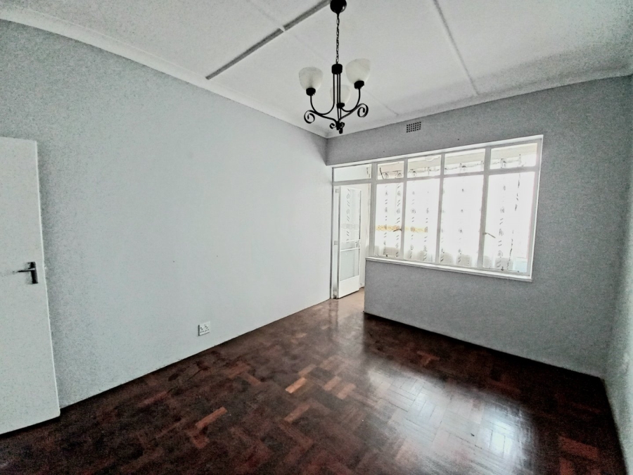 2 Bedroom Property for Sale in Primrose Gauteng