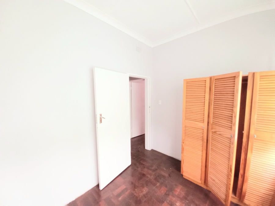 2 Bedroom Property for Sale in Primrose Gauteng