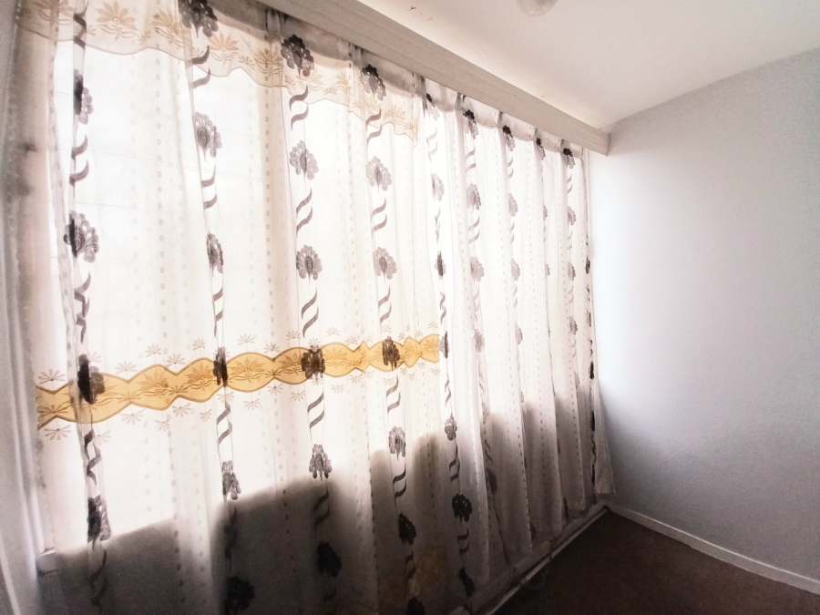 2 Bedroom Property for Sale in Primrose Gauteng
