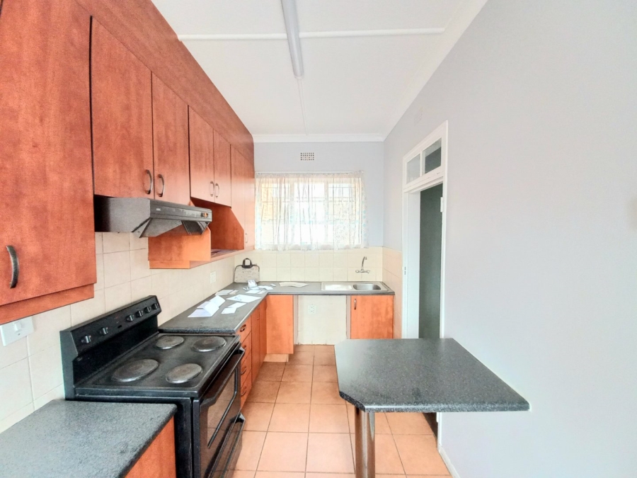 2 Bedroom Property for Sale in Primrose Gauteng