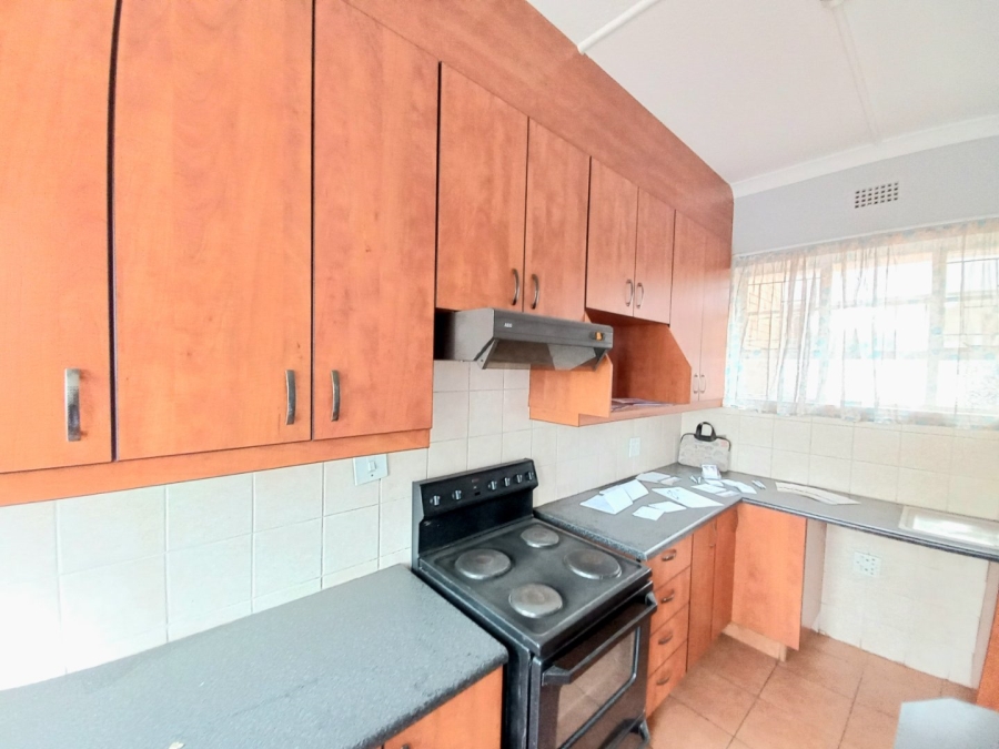 2 Bedroom Property for Sale in Primrose Gauteng