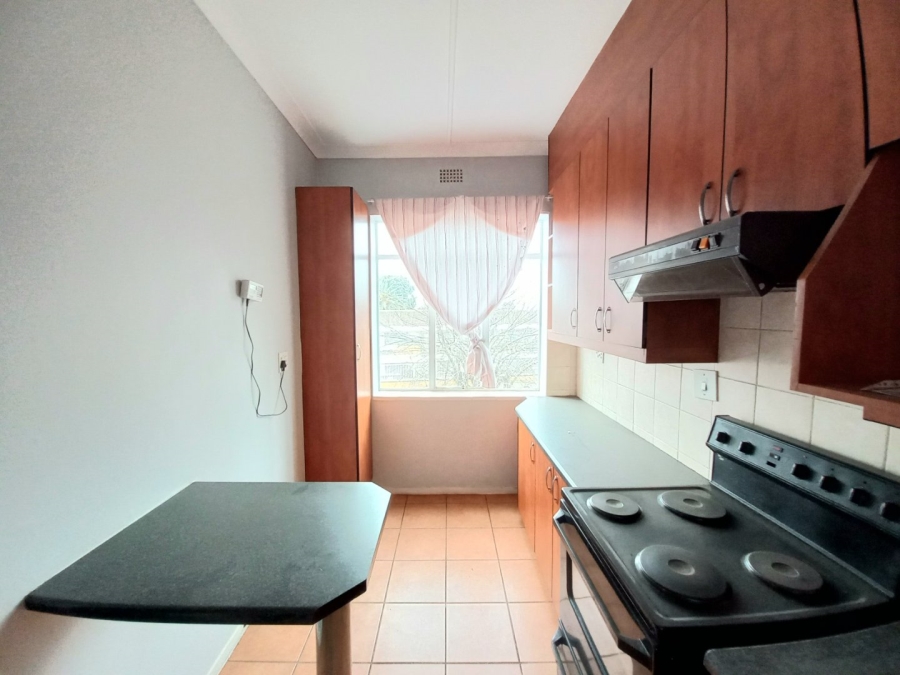 2 Bedroom Property for Sale in Primrose Gauteng