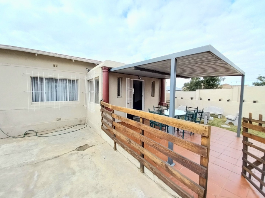 3 Bedroom Property for Sale in Fishers Hill Gauteng