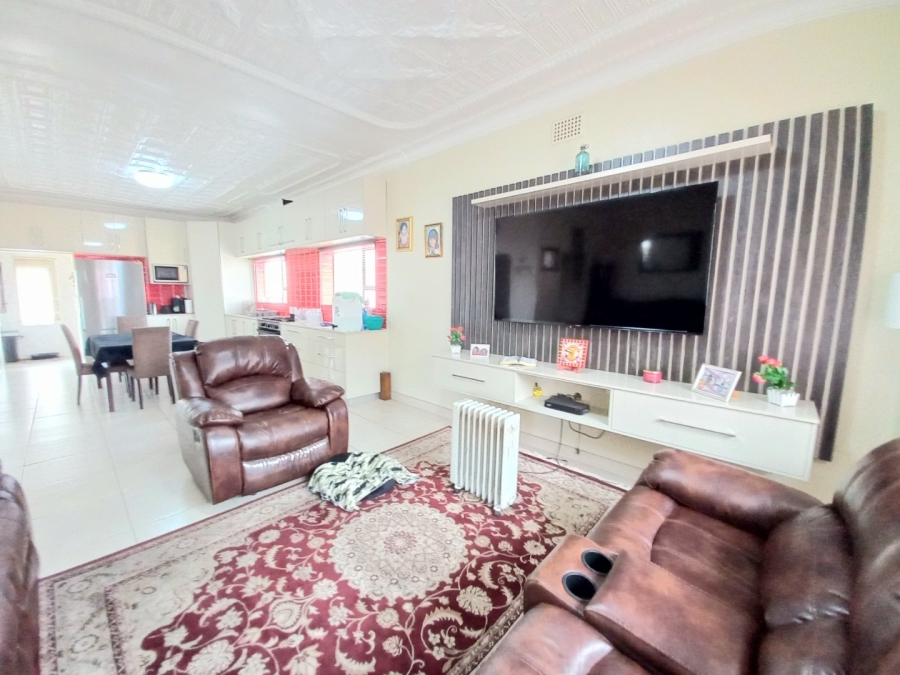 3 Bedroom Property for Sale in Fishers Hill Gauteng
