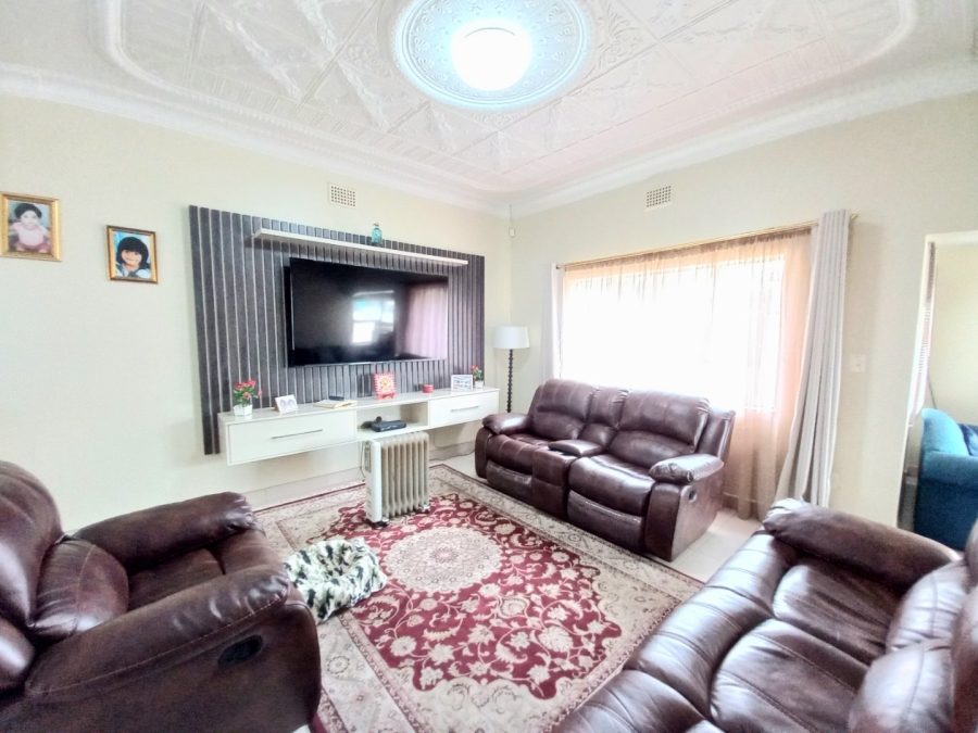 3 Bedroom Property for Sale in Fishers Hill Gauteng