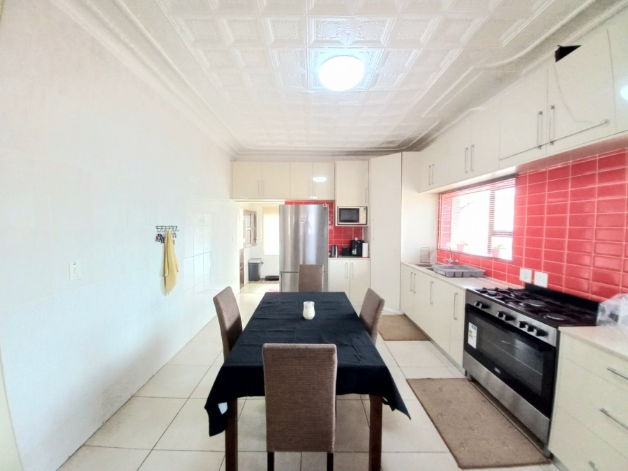 3 Bedroom Property for Sale in Fishers Hill Gauteng